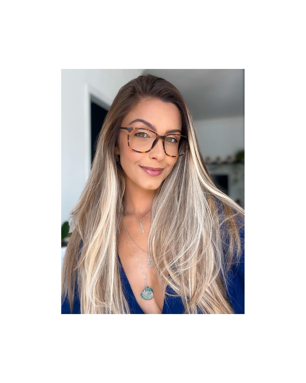 image_75658f24-dcf4-4e62-8380-cf89b44be6e4