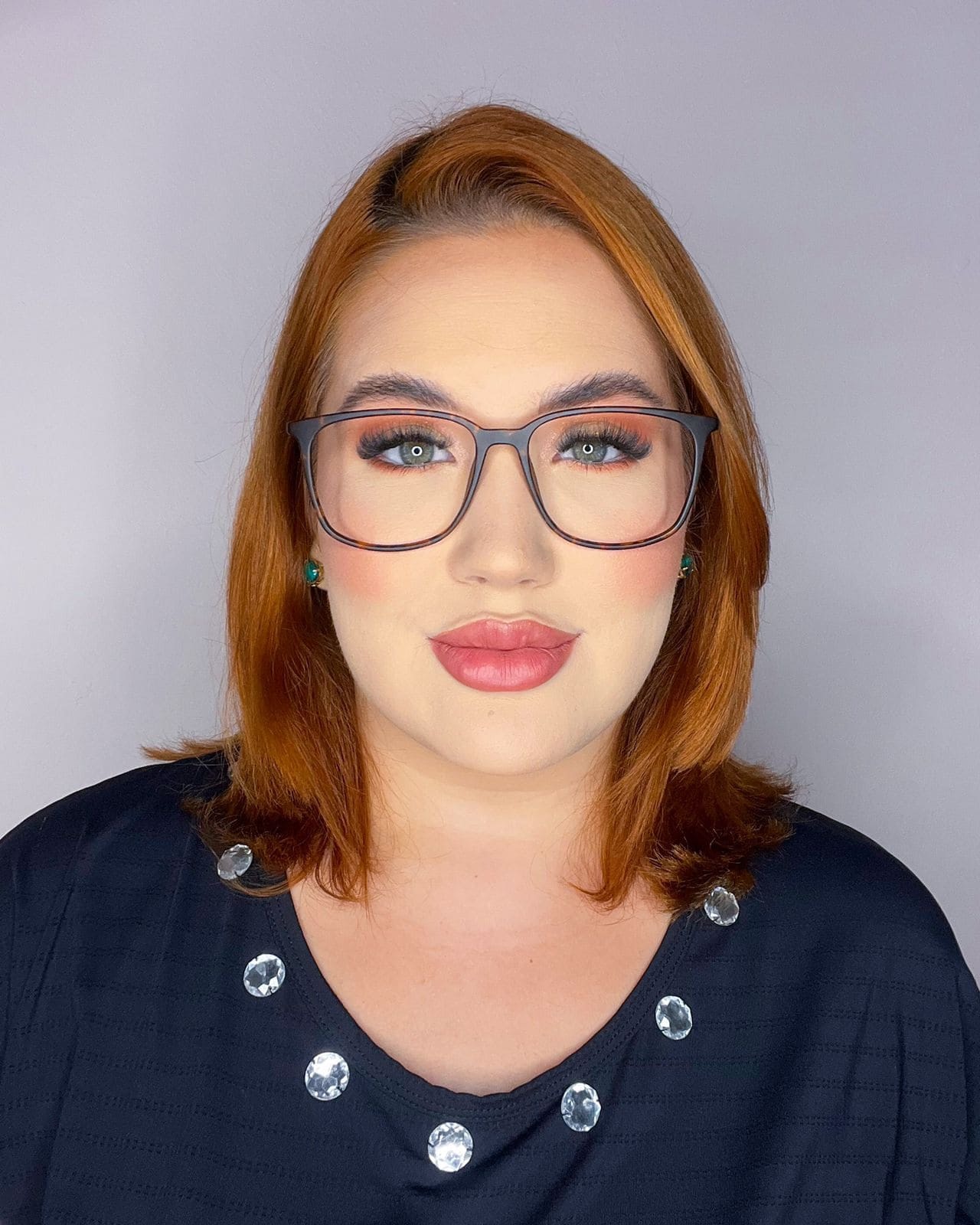 image_f6551055-f282-439e-a5b4-5920ba0bdf99