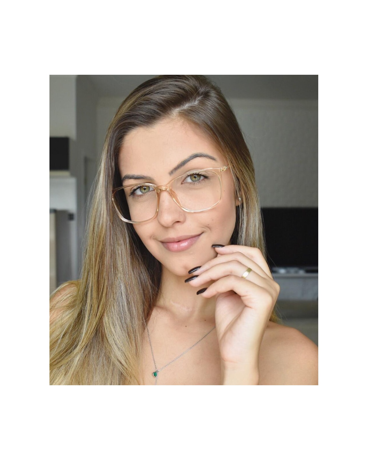 image_a816a344-42b7-4111-bea0-5038471b5342