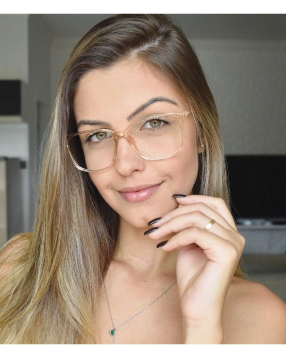 image_44e0679a-6f4c-4aee-acfd-2b2d78f9ca8c