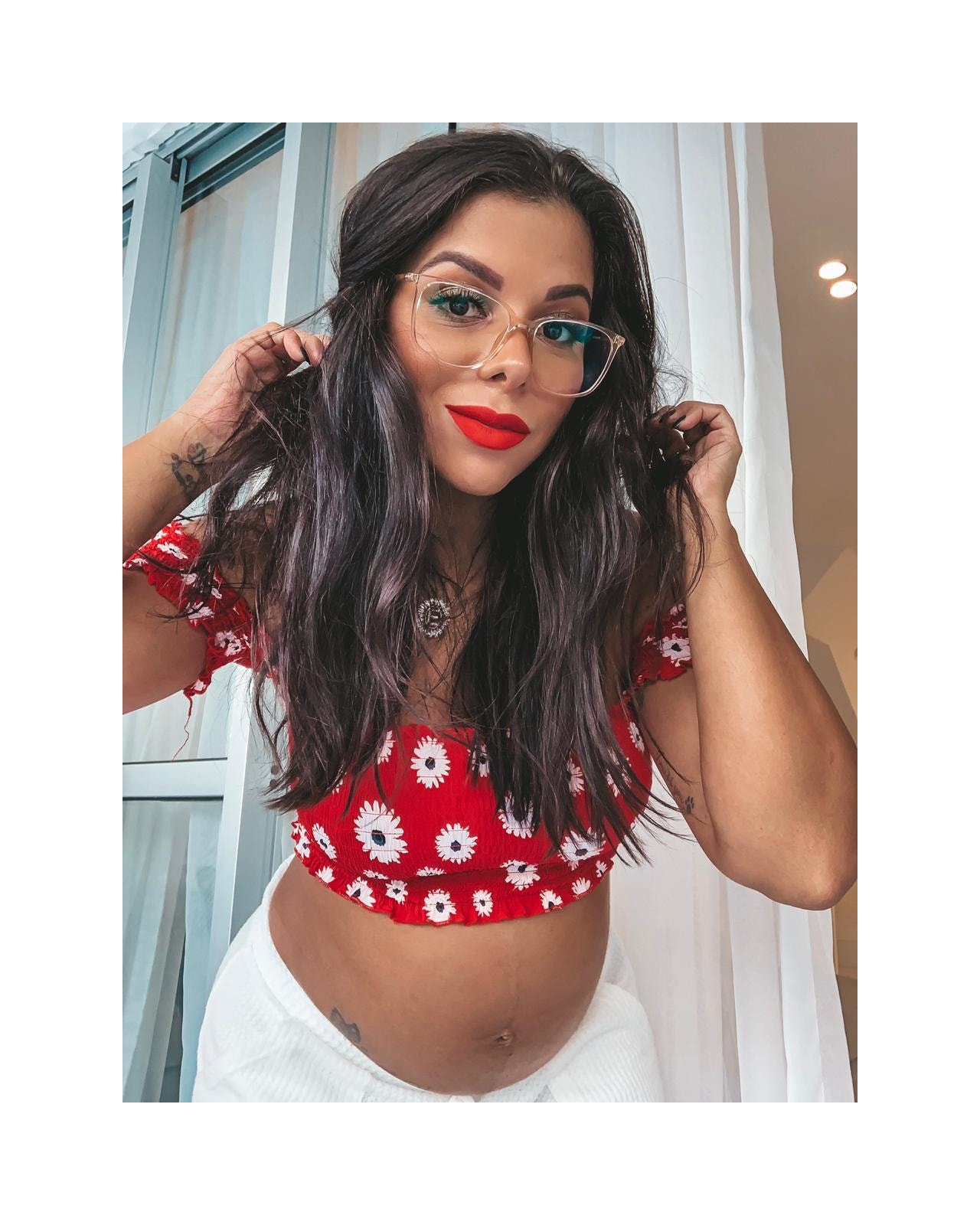 image_99bb451c-111c-46b2-9056-9a72f6a945af