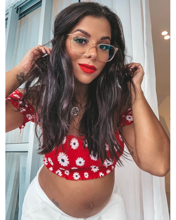 image_2ef6bed3-e99e-48a8-be08-dd9d021b8bed