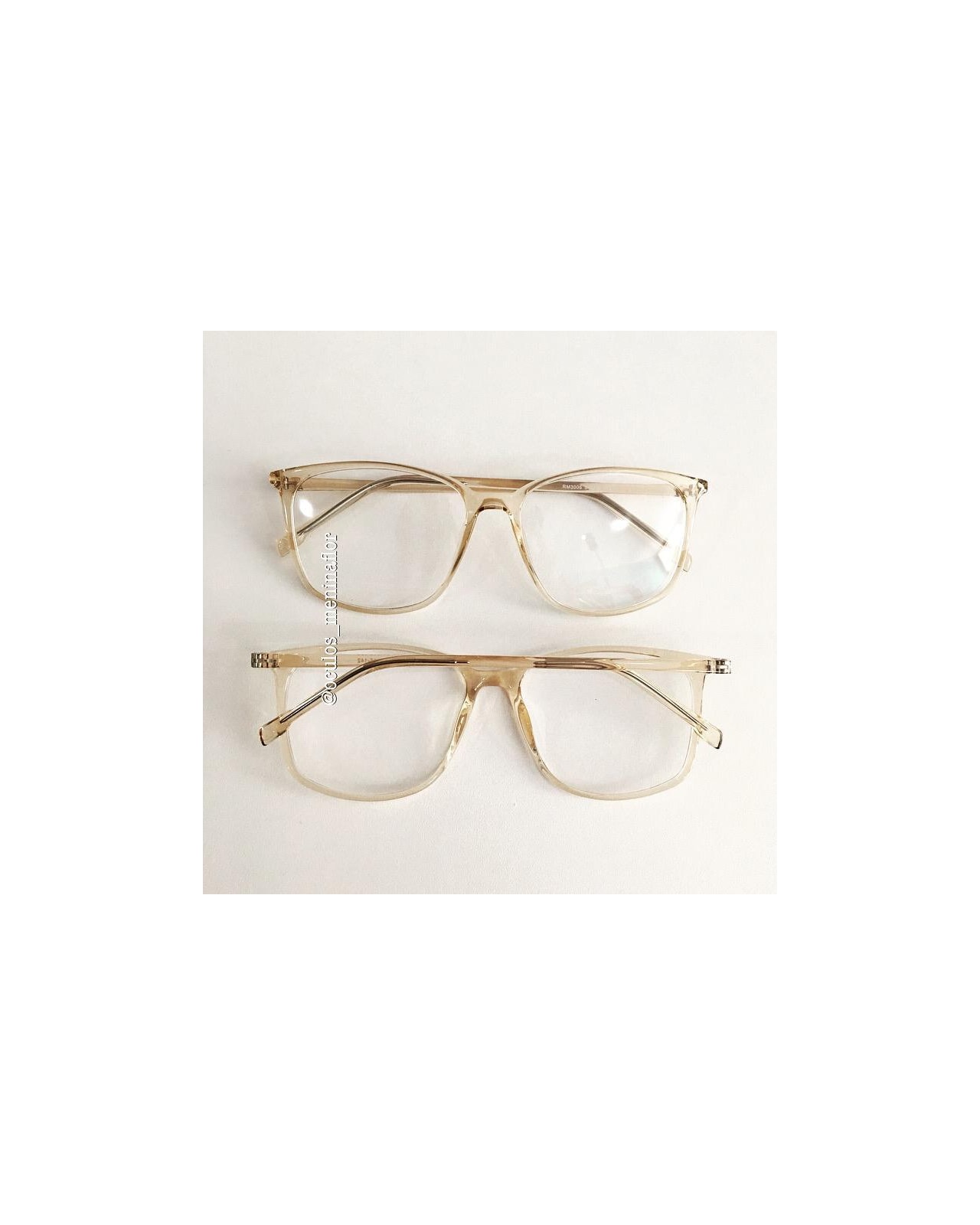 image_e1397821-420e-4056-bfaa-e74a6442ea38