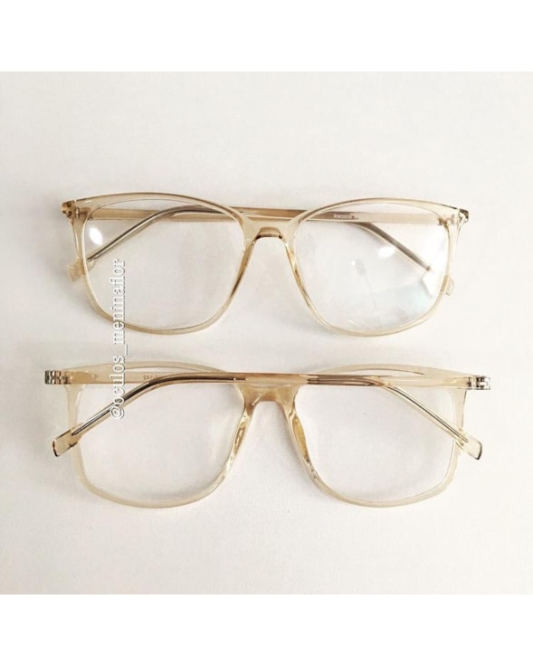 image_aef047bb-6996-40c1-b2fe-190f942ae37e