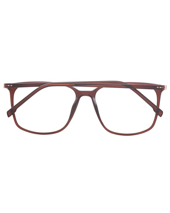 image_94b1b225-923e-4e17-91ca-18d59c92cf7c