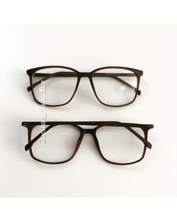 image_bcee8fef-9ea3-4586-83cc-20eb3b7cc554