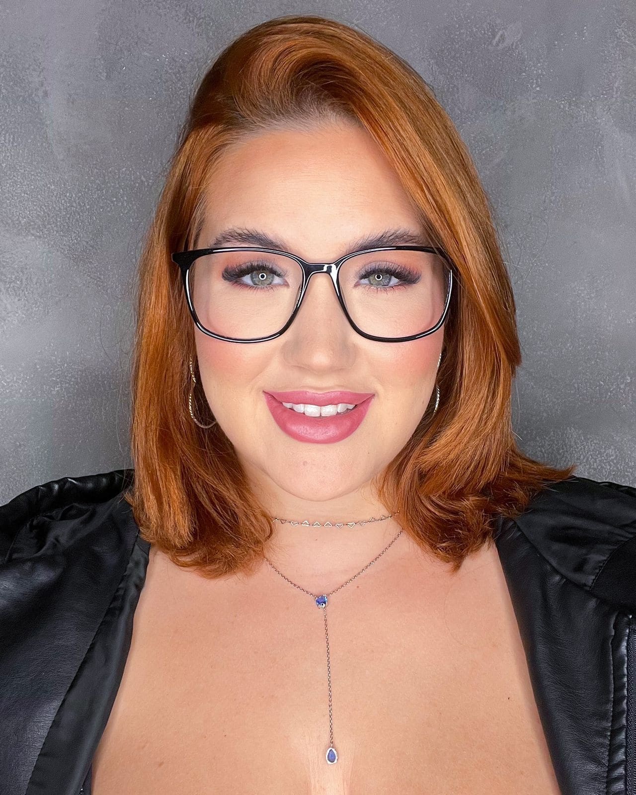 image_7c1c7b7e-757d-4ce9-86d1-b9cc8496e2c7