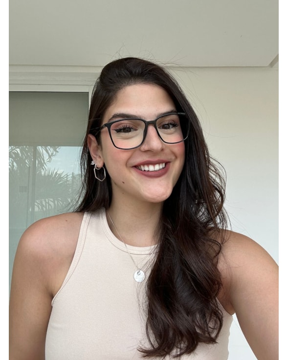 image_ab99bf01-1170-4260-ab65-aab27b2d19d3