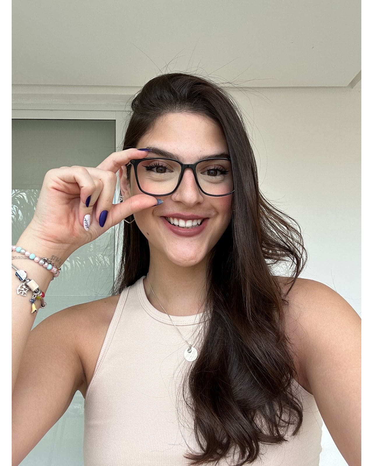 image_dee08443-7141-4d9f-8cba-751ecc805a22