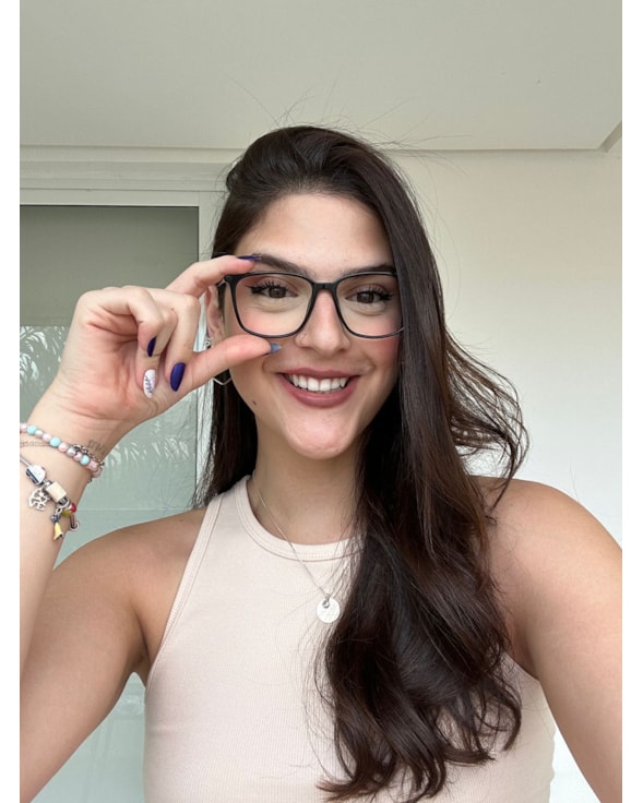 image_925e1dd8-0dd6-4db4-90e7-8198aff98099