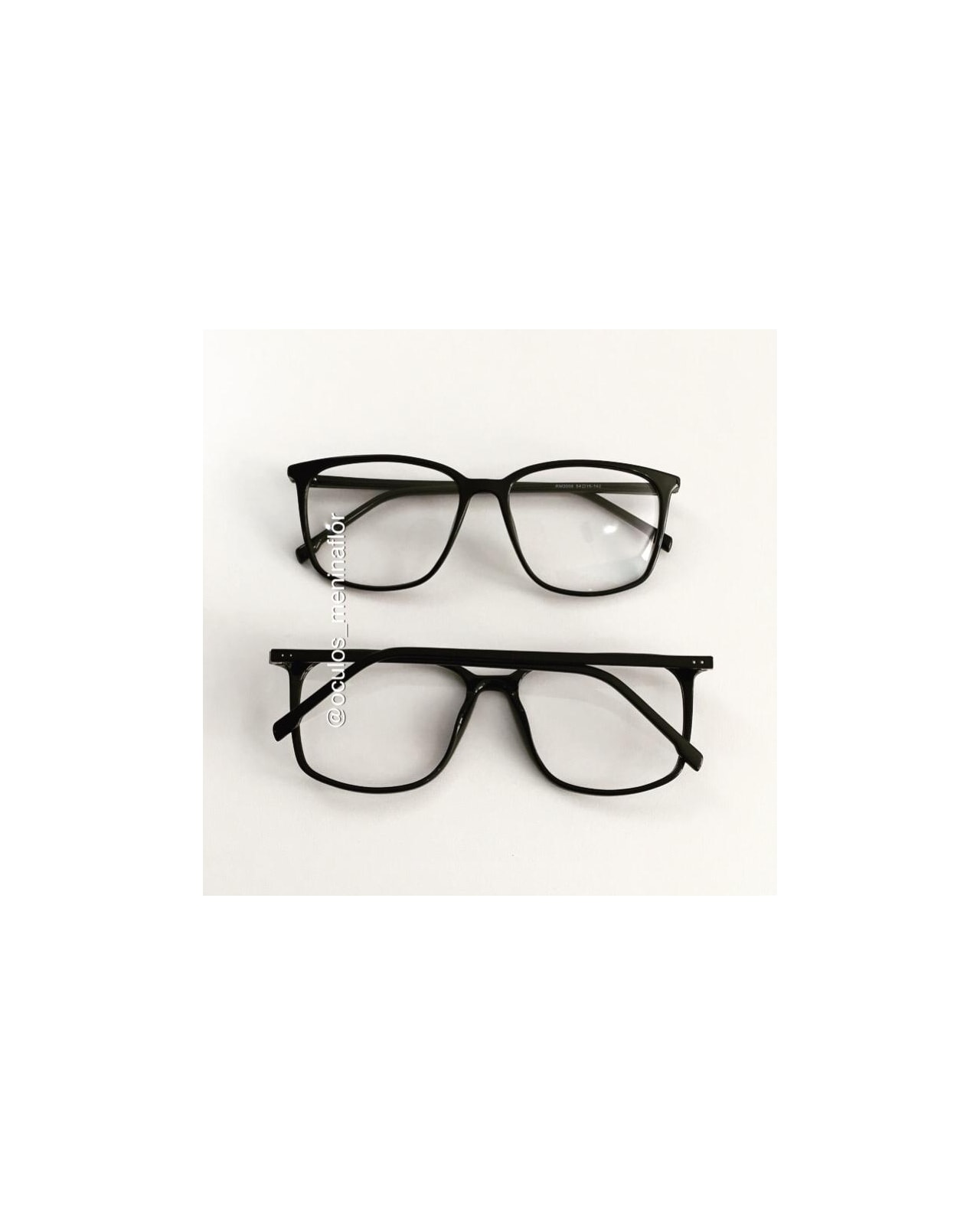 image_388c66b9-858c-43dd-b29a-2fd6eb5cccd3