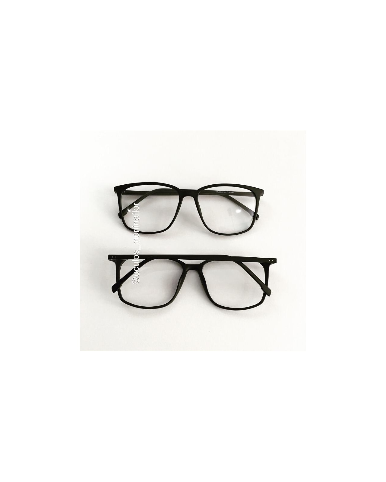 image_5ce2e03f-3356-4006-98fb-9af895e27bba