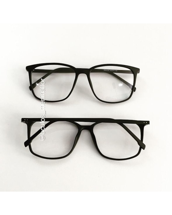 image_f2abccce-7941-4eca-acdc-115fbe205271