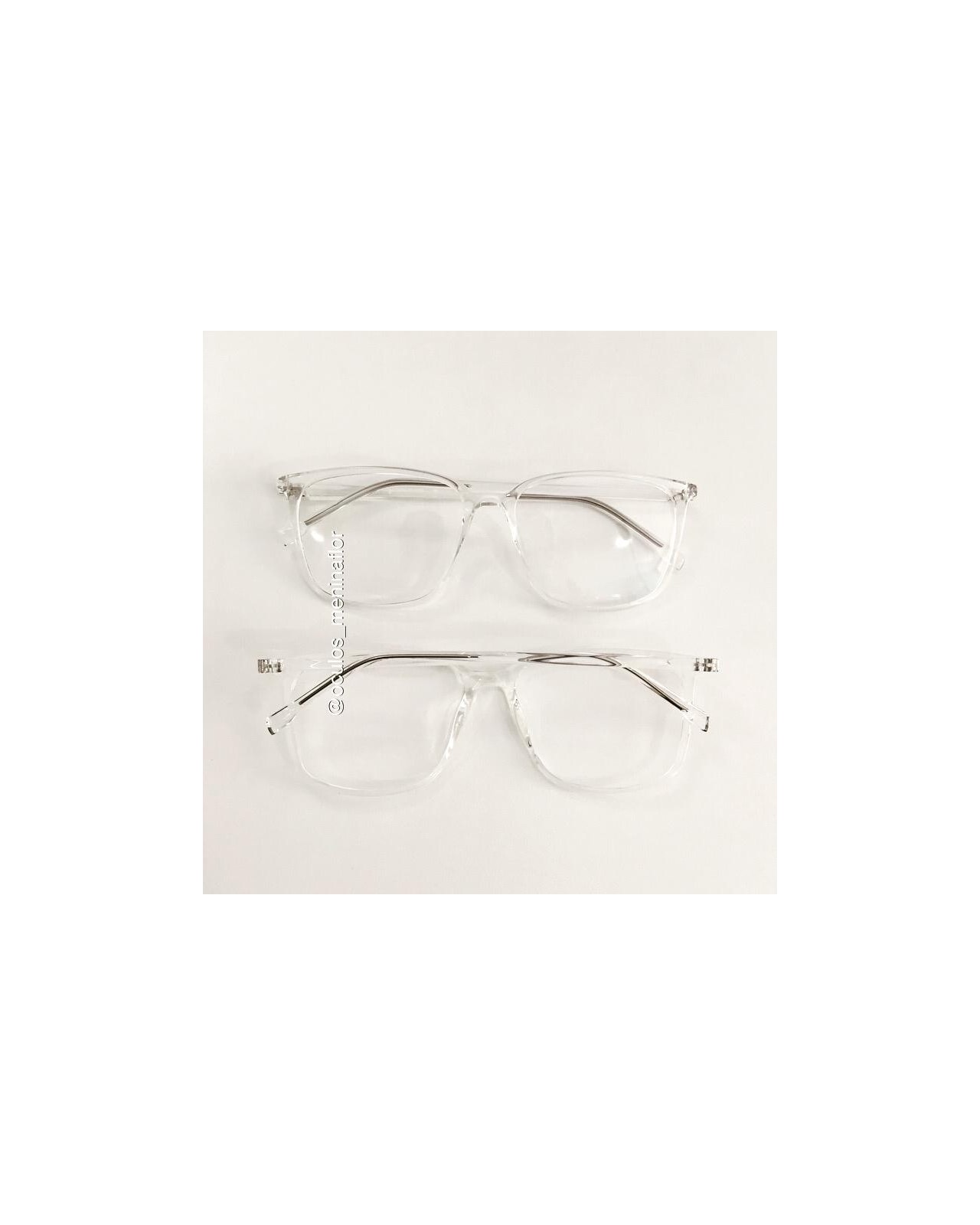 image_4d0ac7d1-7aec-4391-9bdf-dd847459b145