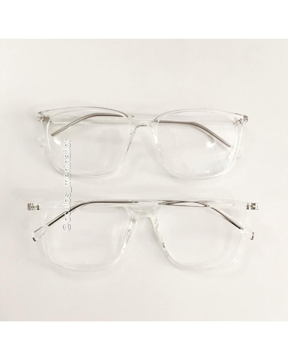 image_971d2b28-241c-468b-9ef1-5c267926a83d