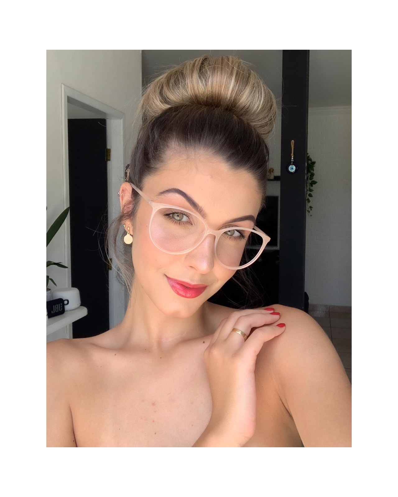 image_96a2a85f-754f-465a-b884-16511609b4a4