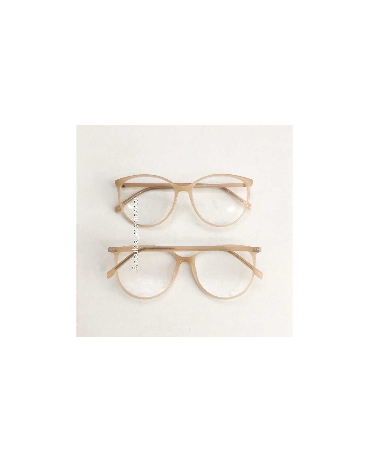 image_9305d363-b3bc-4ee9-b6cc-0b7b650e4411