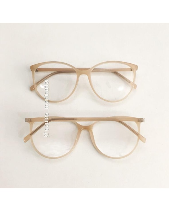 image_5da4e5b4-8472-41d1-84cb-e3708362d812