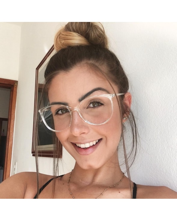 image_ca226b50-f7de-47f9-94c9-2b4d0e91b2b1