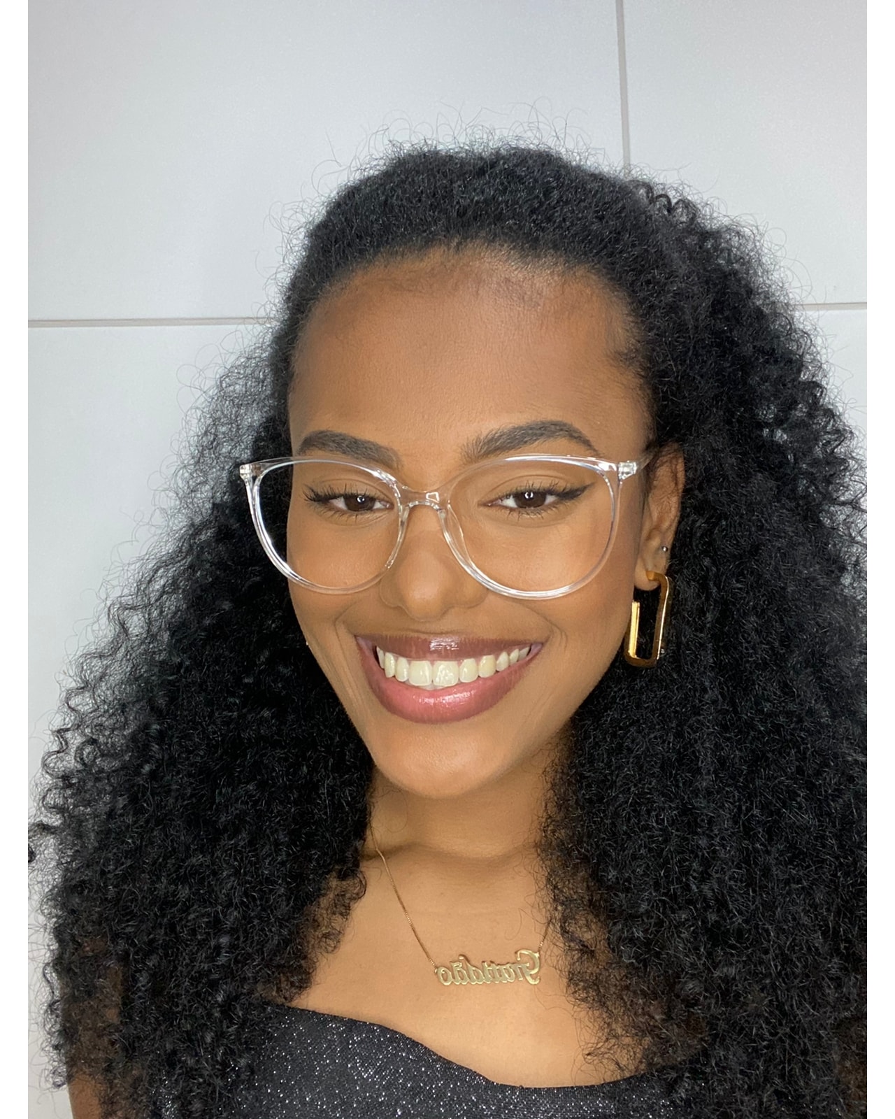 image_61c39e90-33c3-4349-98c4-56dac9bfde13