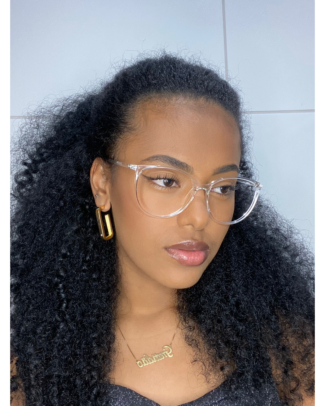 image_d91d0b0d-3e1e-420d-bfe6-04cc76b72a4f