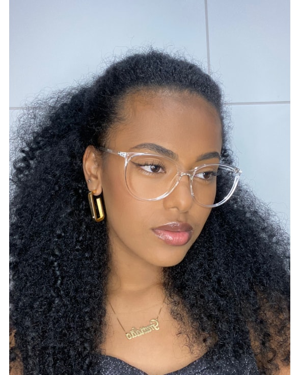 image_8d043066-c415-4196-bd7a-e0c3537b70ac