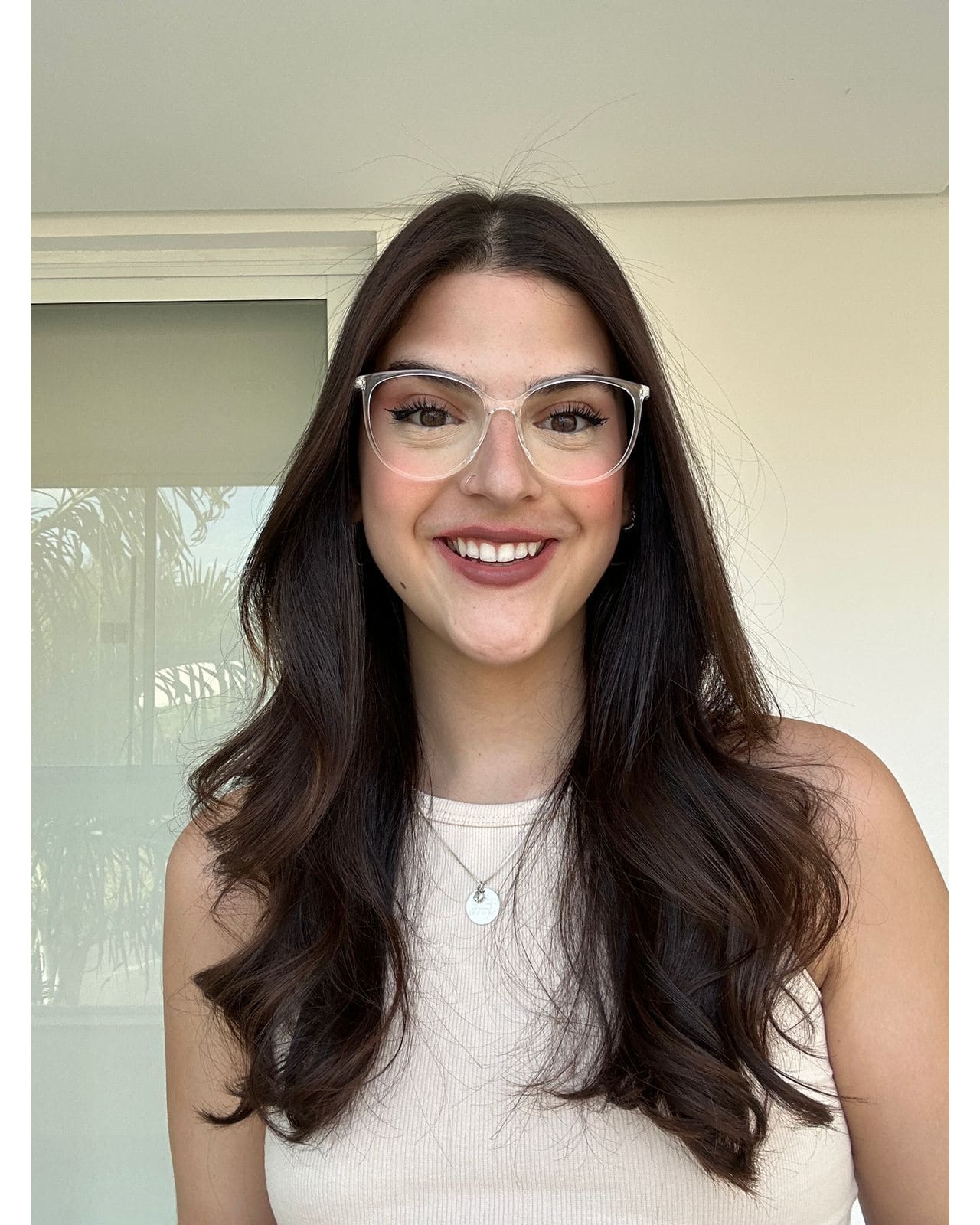 image_cdf0841b-3eaf-49be-81ce-5351b11ca37d