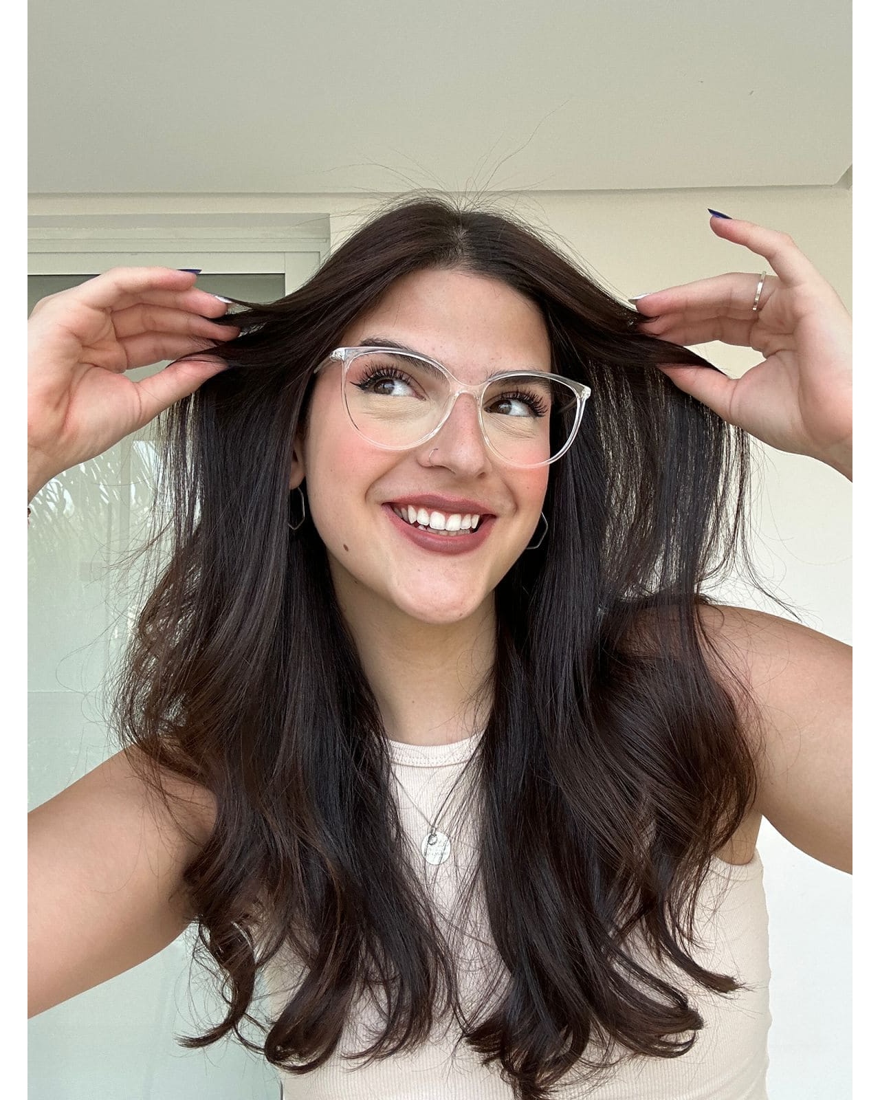 image_2253dd42-dd3e-43a3-8485-619edecdbdc9