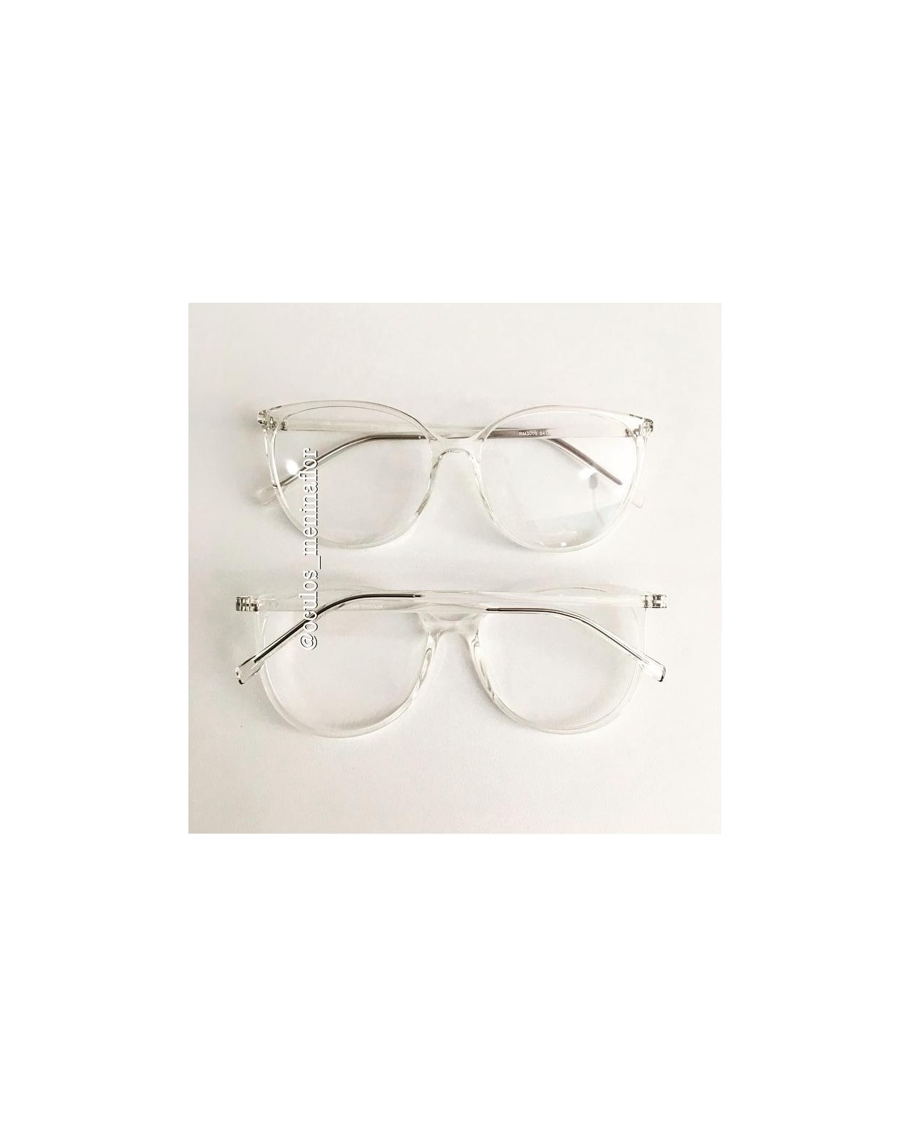 image_d4972cd3-bf7e-4d62-9a84-7ee137a85cc9