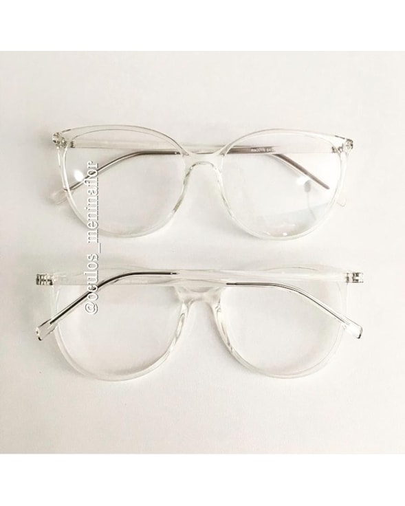 image_74c2bb4a-556e-414c-a040-050be442273f