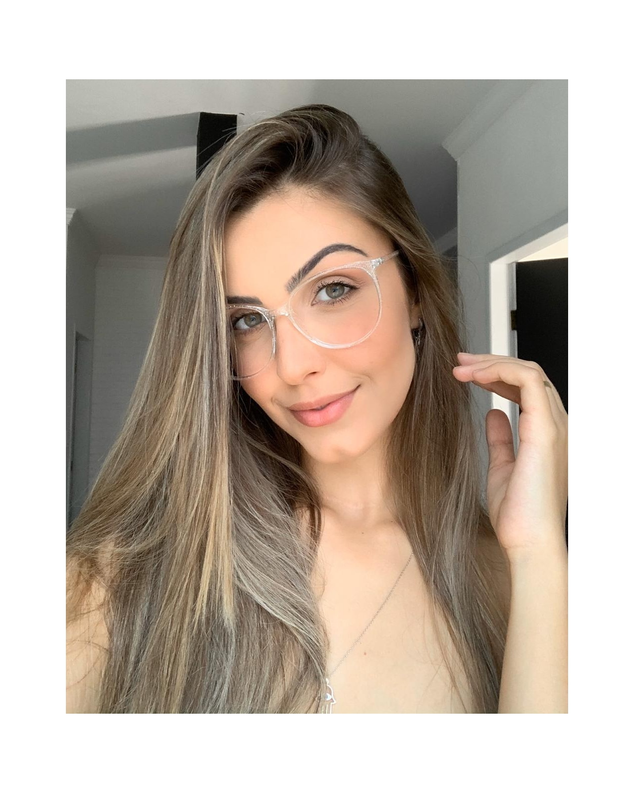 image_77aa1969-0763-4266-9f27-56923028cdb6