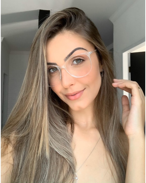 image_0fca30fe-2ac2-49b6-bb90-0058480a3368