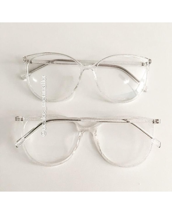 image_1d2a17bd-beb6-4f42-a233-d45410ce9f16