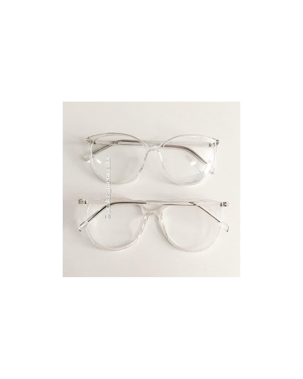 image_2b35643f-96af-4c0f-b17f-364e6aa5ffa2