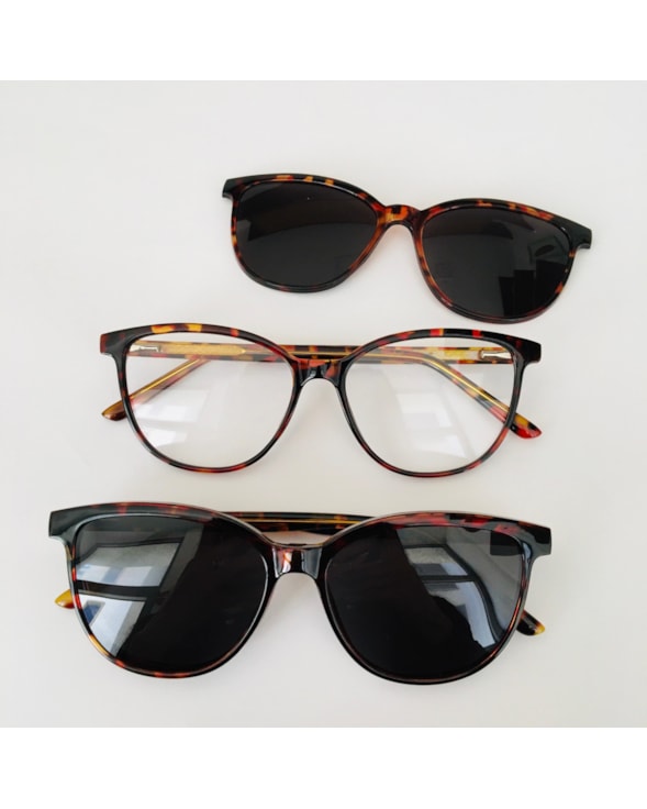 image_598abee1-f2f0-40fe-af5b-d06496810e91