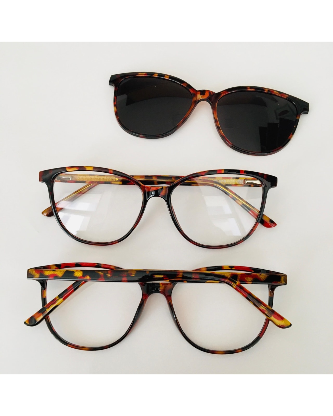 image_afcac007-c997-4e58-911b-60874681f034