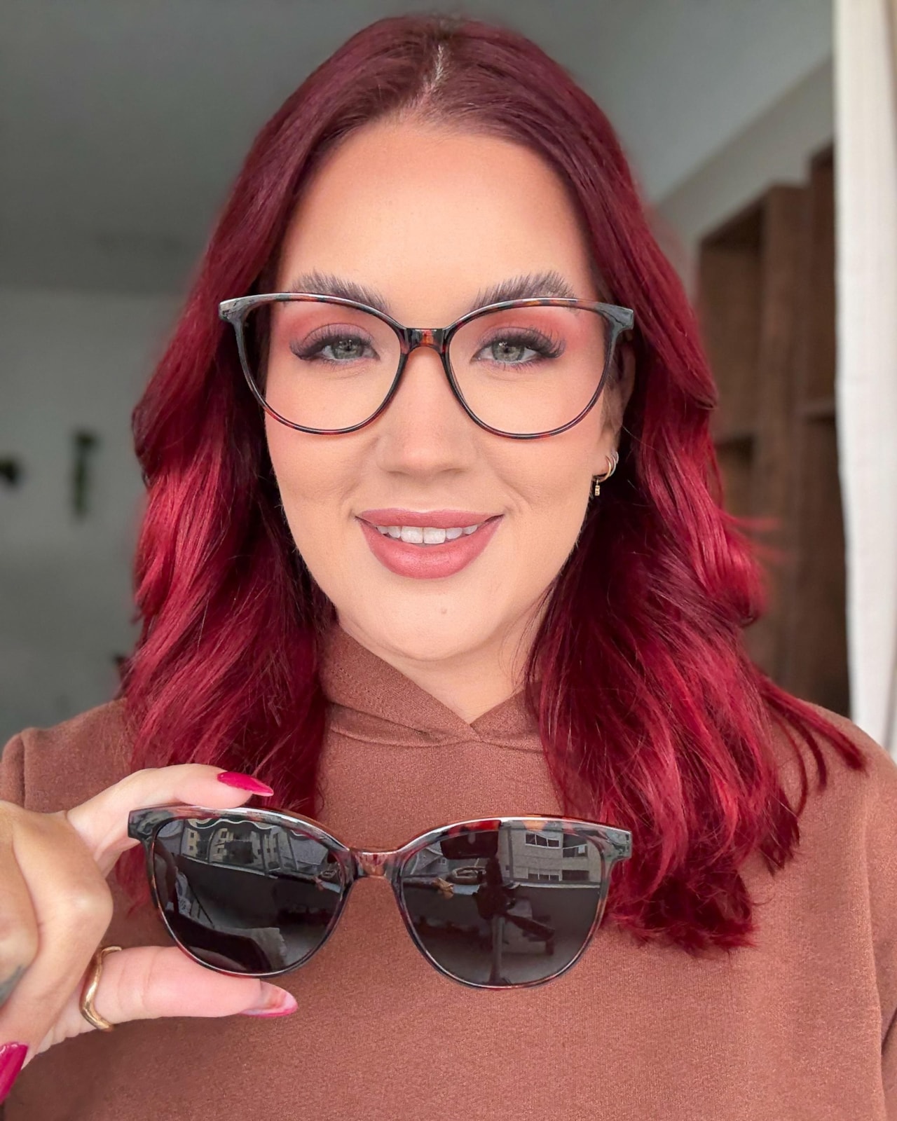 image_191aefbe-7ac7-41d4-a87f-2ba4d65304a8