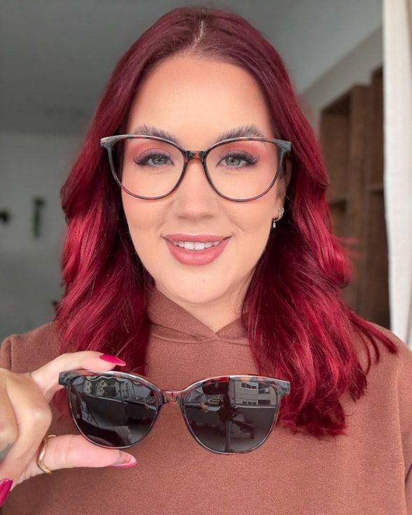 image_48a4e3ee-d993-4e34-ada2-f0b88f031814