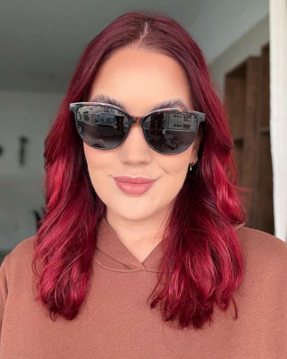 image_e0eed3b7-6674-4884-9e28-17262338a3fc