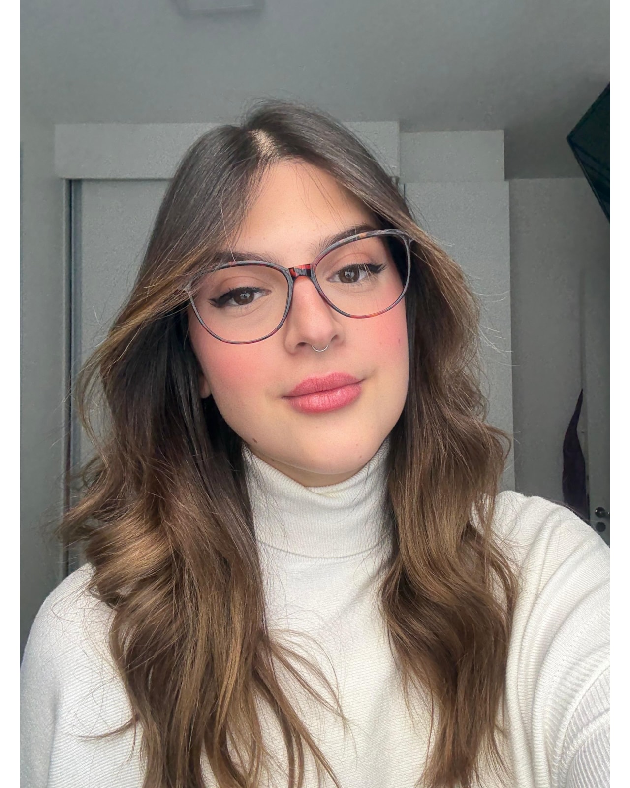 image_60e62ad9-84fe-4c32-be67-7af9025595f8