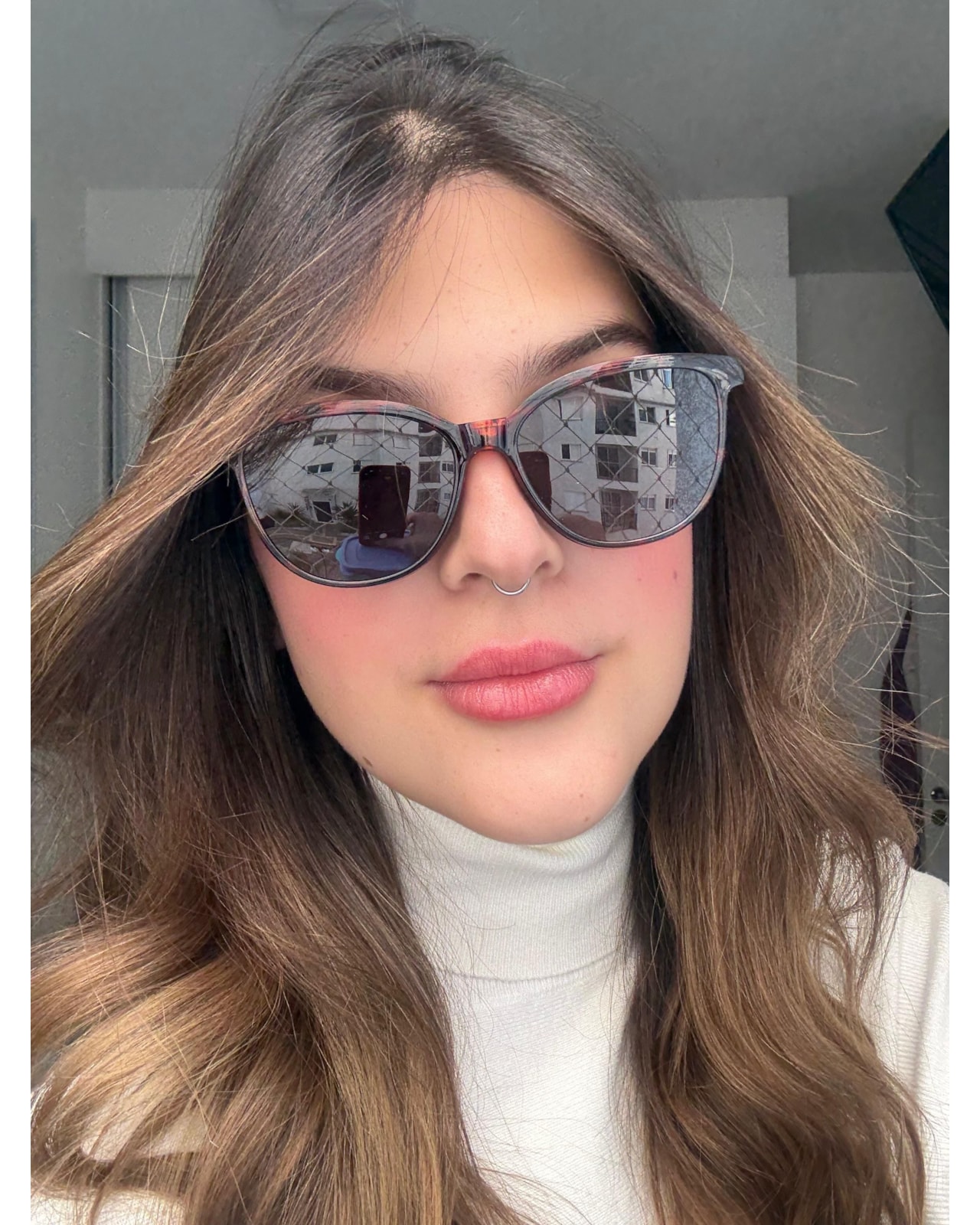 image_908b3fe3-521e-4271-b714-eb4d6c5cdffd