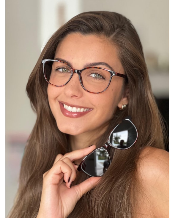 image_5a70595f-dfd8-42d9-89b2-7729a00e53fd