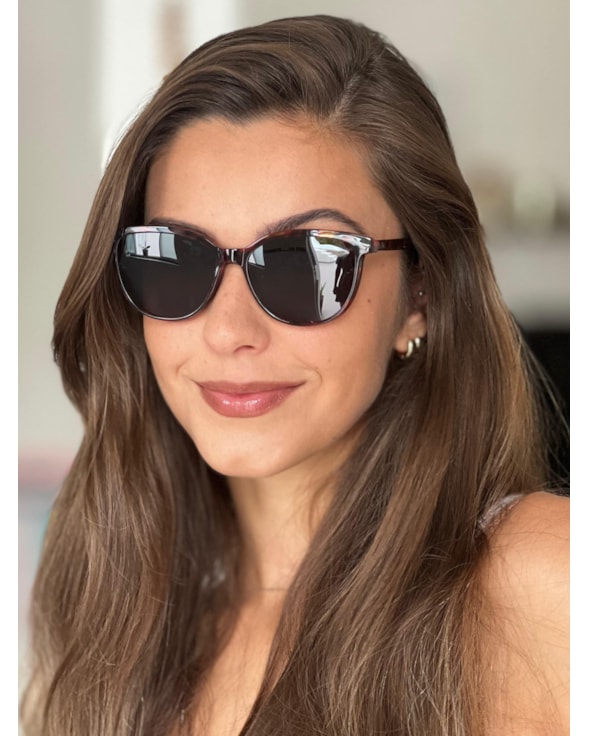 image_c18f5be1-16ad-44d5-833c-e7c543a79853