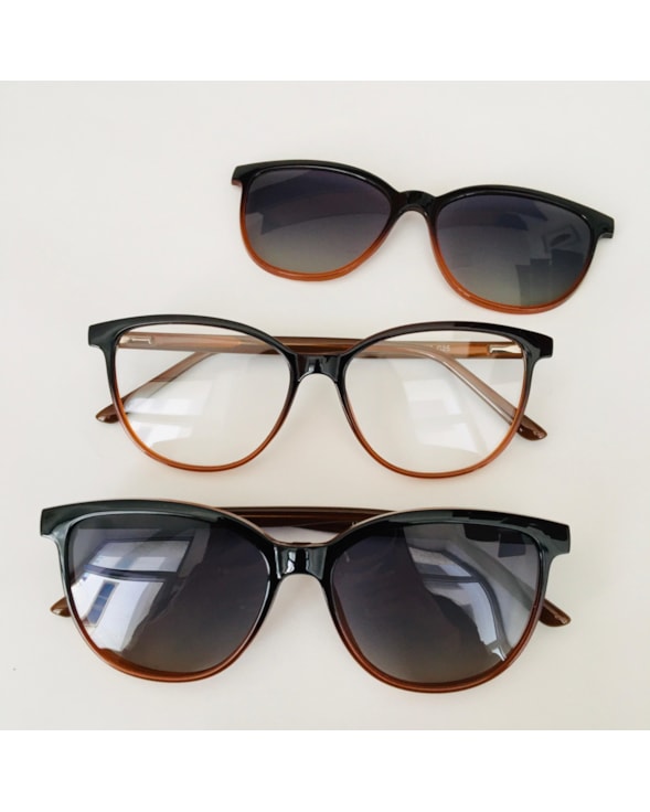 image_eecb0704-8cd2-4e3a-9004-ab48aabf7a42