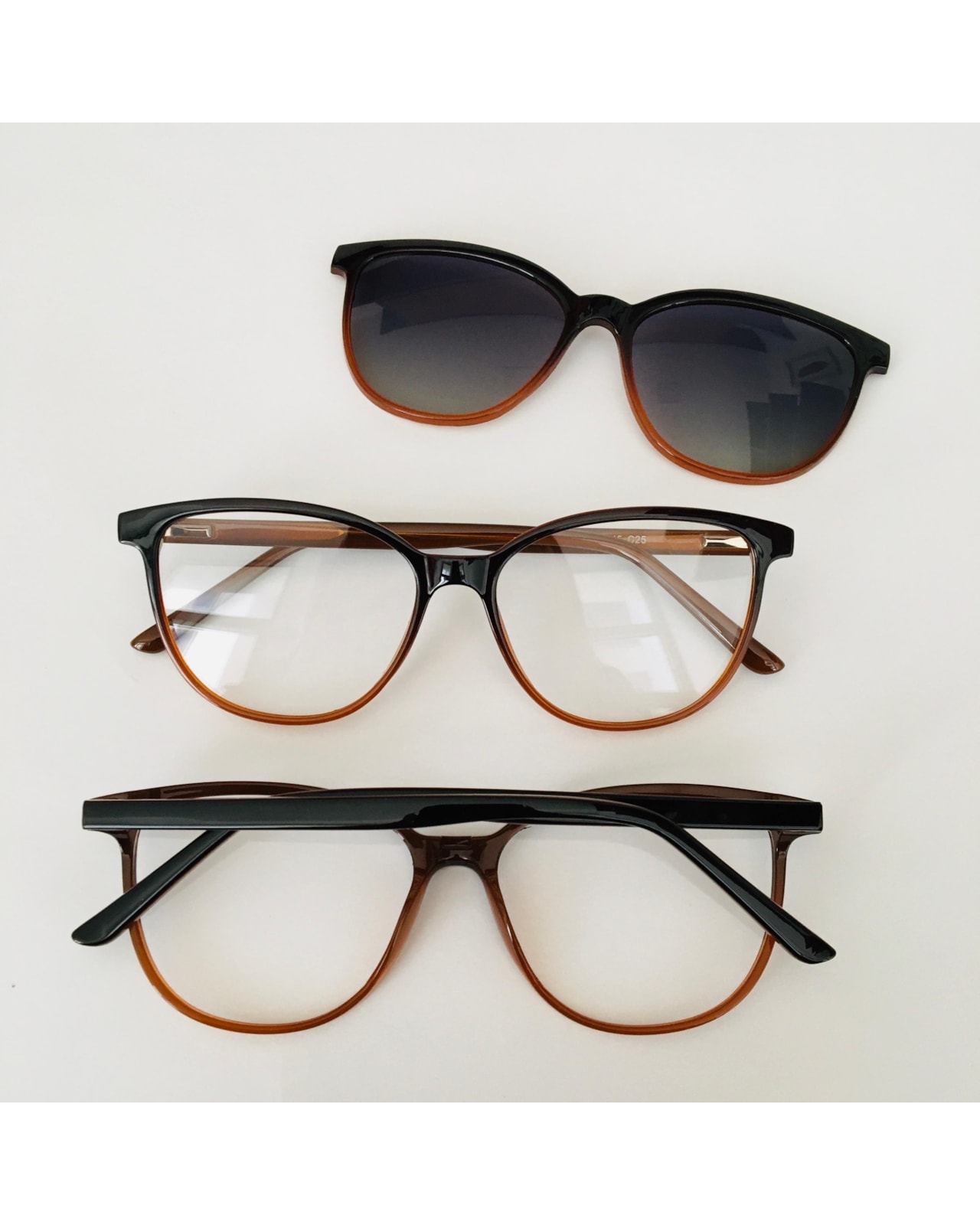 image_2d9f938e-e3fb-4022-a382-175128d34ad8