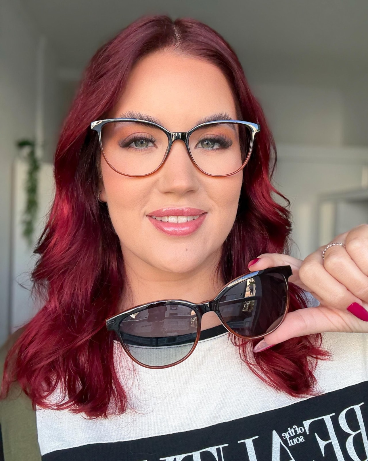 image_c78ad945-0d1b-48da-8d5e-f72ba6df8620