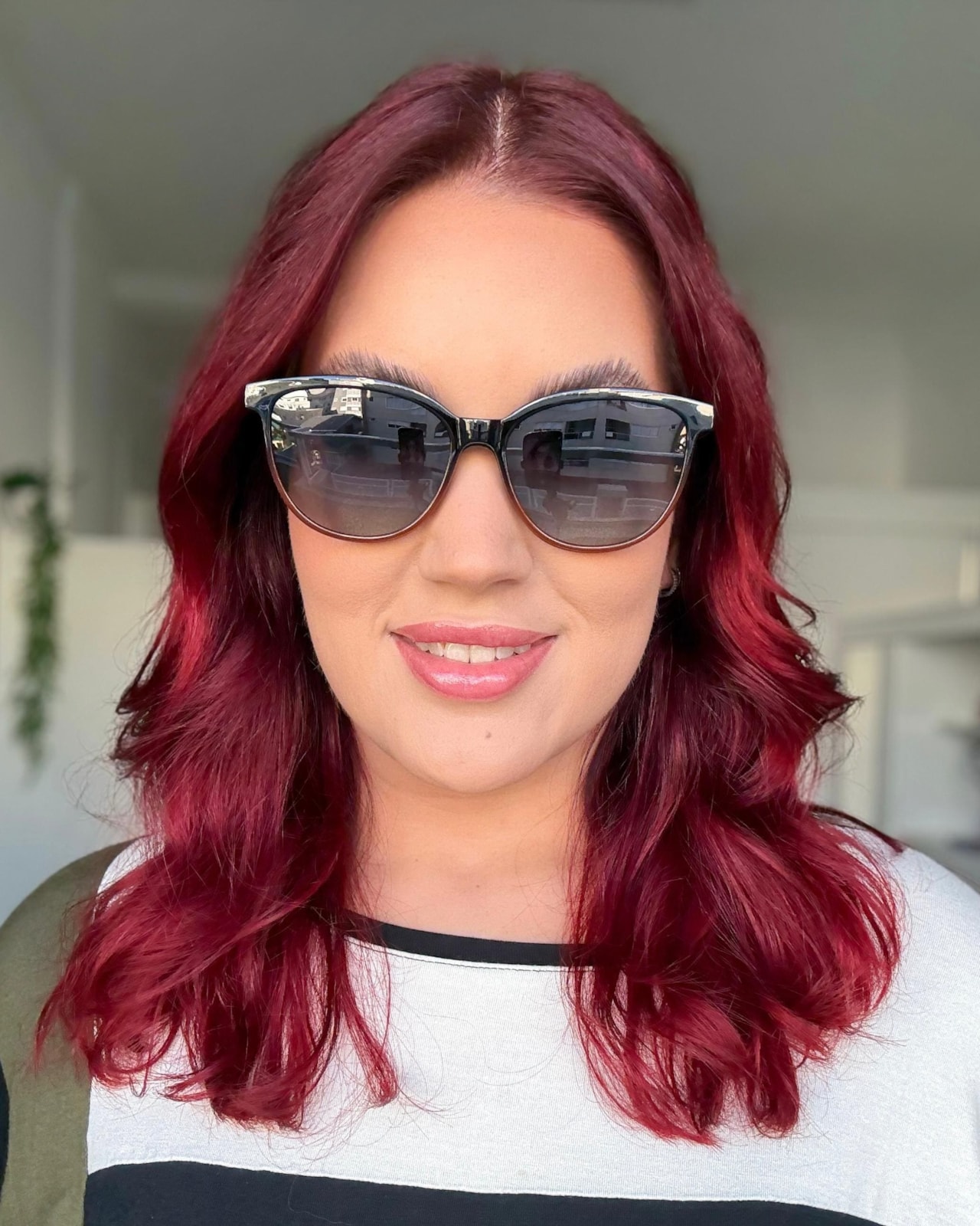 image_7dd420b8-0929-4e9d-97a9-d34afbb6549a