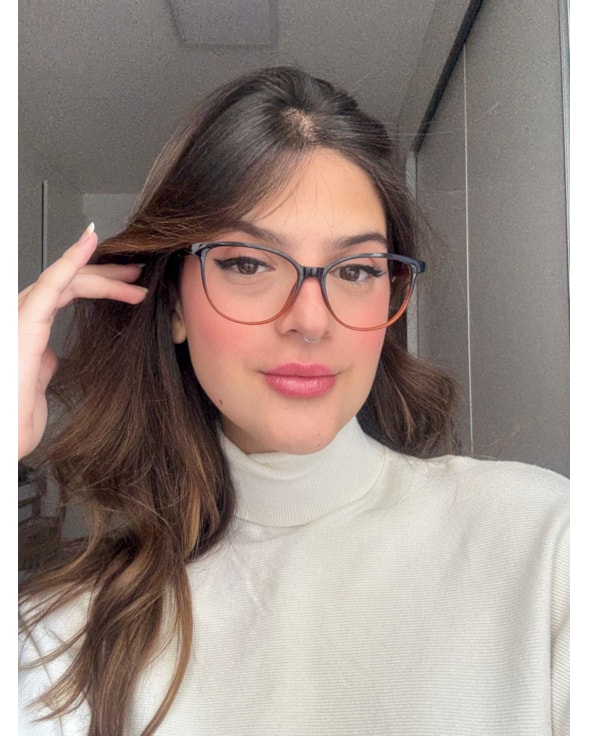 image_d9cb289e-2825-4f0f-8c6a-eaf927a5cbd6