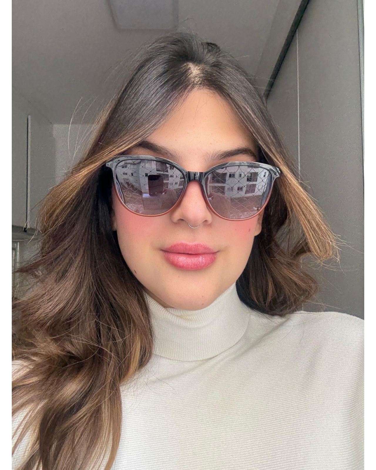 image_2e7a4dda-ee5a-4a21-a8ff-705242e8dedb