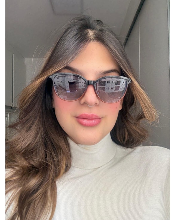 image_023c399c-ddba-4758-bc31-40a313c7b8f6